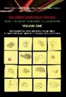 Mark Johnson, Mark H Johnson, Mark H. Johnson, Mark H. (Centre for Brain &amp; Cognitive Development Johnson, Denis Mareschal, Denis (Centre for Brain and Cognitive D Mareschal... - Neuroconstructivism - I