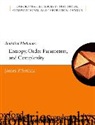James Sethna, James (Laboratory of Atomic and Solid Stat Sethna, James (Laboratory of Atomic and Solid State Physics Sethna, SETHNA JAMES - Statistical Mechanics