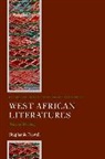 Stephanie Newell, Stephanie (Reader in English Literature Newell - West African Literatures