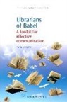Paola De Castro - Librarians of Babel
