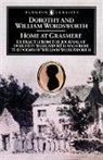 Colette Clark, Dorothy Wordsworth, William Wordsworth, Wordsworth Dorothy, Colette Clark, Clark Colette - Home at Grasmere