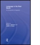 Susan J. Behrens, Susan J. (Marymount Manhattan College Behrens, Susan J. Parker Behrens, BEHRENS SUSAN J PARKER JUDITH A, John Oakland, Susan J. Behrens... - Language in the Real World