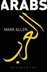 Mark Allen, Allen Mark - Arabs