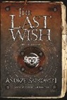Andrzej Sapkowski - The Last Wish