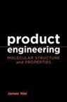 James Wei, James (Dean Wei, Wei James - Product Engineering