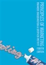 Brassington, Dr. Frances Brassington, Frances Brassington, Dr. Stephen Pettitt, Stephen Pettitt - Principles of marketing 4th edition