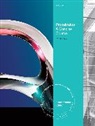 Robert P. Hostetler, Ron Larson - Precalculus
