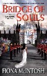 Fiona McIntosh - Bridge of souls