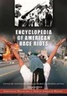 Walter C. (EDT)/ Upton Rucker, Walter Rucker, Walter C. Rucker, Rucker Walter C., James Upton, James N. Upton... - Encyclopedia of American Race Riots