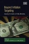 Gerald Epstein, Gerald A. Yeldan Epstein, Gerald A. Epstein, A. Erinc Yeldan - Beyond Inflation Targeting