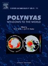 Jr. Smith, W. O. Smith, Walker O. Smith, SMITH JR W O BARBER DAVID, W. O. Barber Smith Jr., Walker O. (Virginia Institute of Marine Smith Jr.... - Polynyas: Windows to the World