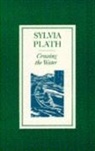 Sylvia Plath - Crossing the Water