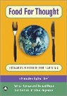 Confederation Paysanne, Patrick Herman, Patrick/ Kuper Herman, Herman Patrick, Richard Kuper, Kuper Richard... - Food for Thought