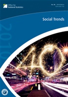 NA NA, Office For National Statistics - Social Trends