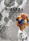Elisabeth Vedrenne, Elizabeth Vedrenne - Bisazza