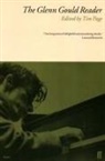 Glenn Gould, T. Page, Tim Page - Glenn Gould Reader