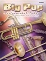 Big Pop Instrumental Solos