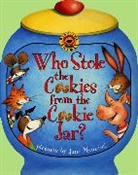 Jane Manning, Jane K. Manning, Domain Public, Public Domain, Jane Manning, Jane K. Manning - Who Stole the Cookie From the Cookie Jar