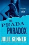 Julie Kenner - The Prada Paradox
