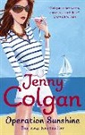 Jenny Colgan - Operation Sunshine