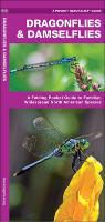 James Kavanagh, James/ Leung Kavanagh, Waterford Press, Dr. Raymond Leung, Raymond Leung - Dragonflies & Damselflies