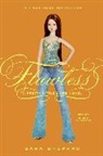 Sara Shepard - Flawless