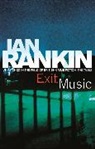 Ian Rankin - Exit Music