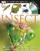 Laurence Mound - Insect