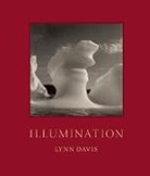 Lynn Davis, Lynn/ Iyer Davis, Lynn Davis - Illumination