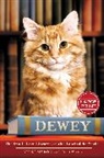 Vicki Myron, Vicki/ Witter Myron - Dewey