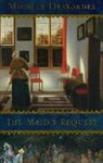 Michele Desbordes, Michèle Desbordes - The Maid's Request
