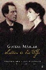 Henry-Louisde La Weiss Grange, Gustav Mahler, Mahler Gustav, Henry-Louis de la Grange, Henry-LouisDe La Grange, Gunther Weiss - Gustav Mahler: Letters to his Wife