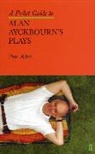 Paul Allen - A Pocket Guide to Alan Ayckbourn's Plays