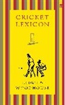 John Leigh, John Woodhouse Leigh, David Woodhouse - Cricket Lexicon