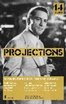 John Boorman, John Donohue Boorman, John Boorman, Boorman John - Director's Cut