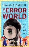 Simon Garfield - The Error World