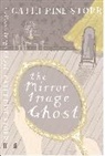 Catherine Storr, Storr Catherine - The Mirror Image Ghost