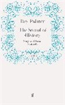 Roy Palmer, Palmer Roy - The Sound of History