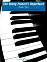 M. Harewood, Marion Harewood, F. Waterman, Fanny Waterman, Marion Harewood, Fanny Waterman - Young Pianist's Repertoire