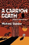 Michael Stanley - Carrion Death