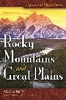 Kelly Enright, Stacy Kowtko, Stacy S. Kowtko - America's Natural Places