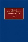 Sally J. (EDT) Cummins, Elizabeth Wilcox - Digest of United States Practice in International Law 2008