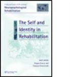 Fergus Gracey, Fergus Gracey, Fergus (EDT)/ Ownsworth Gracey, Fergus Ownsworth Gracey, GRACEY FERGUS OWNSWORTH TAMARA, Fergus Gracey... - Self and Identity in Rehabilitation