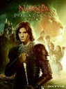 Lana Jacobs, C.S. Lewis - The Chronicles of Narnia: The Chronicles of Narnia: Prince Caspian