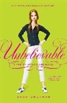 Sara Shepard - Unbelivable