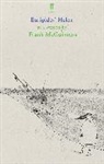 Euripides, Frank Mcguinness - Helen
