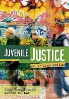 Steven P. Lab, John T. Whitehead, John T./ Lab Whitehead - Juvenile Justice