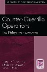 Charles T. R. Bohannan, Napolean D. Valeriano, Napolean D./ Bohannan Valeriano - Counter-guerrilla Operations