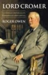 Roger Owen - Lord Cromer