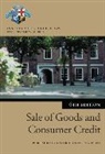 Inns of Court School of Law - Sale of Goods and Consumer Credit in Practice